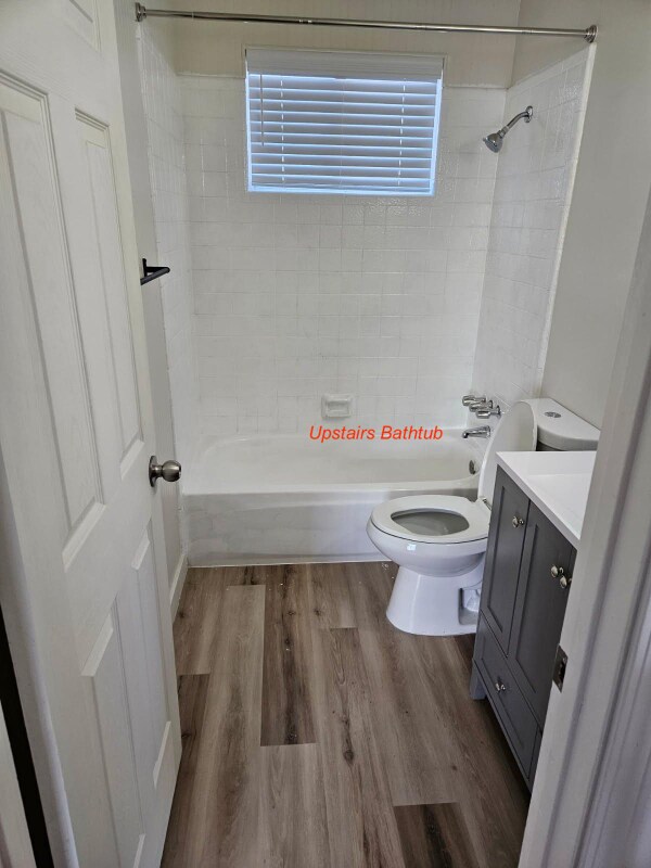 Building Photo - 1438 Stetson Way