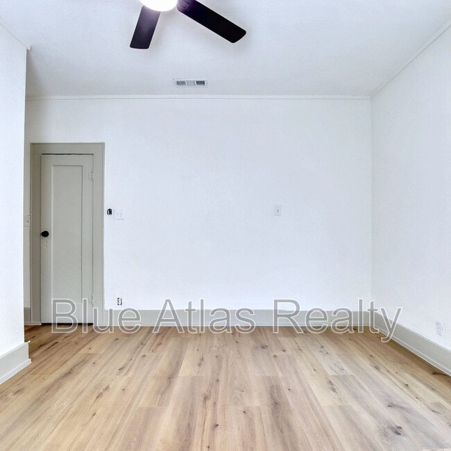 Building Photo - 2936 Purington Ave