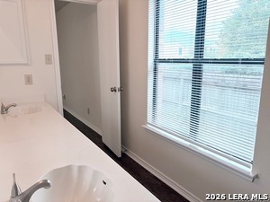 Building Photo - 2921 Candleberry Dr