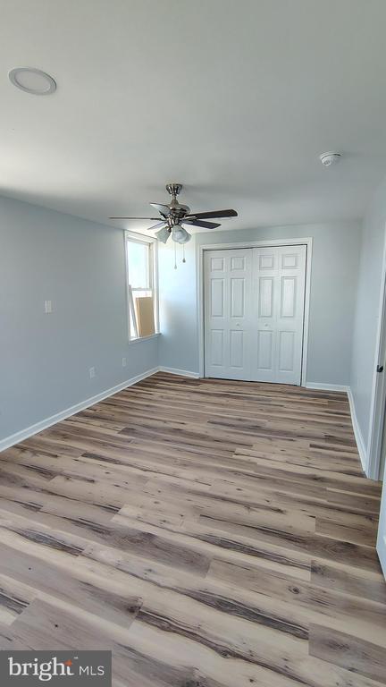 Building Photo - 1000 Main Ave