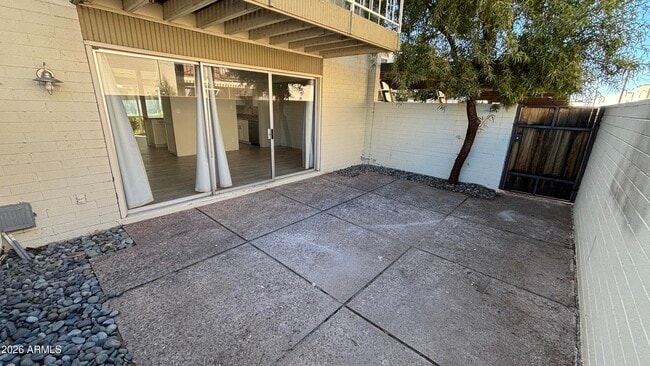 Building Photo - 7740 E Heatherbrae Ave