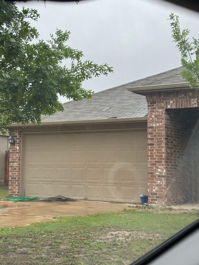 Building Photo - 376 Musgrav