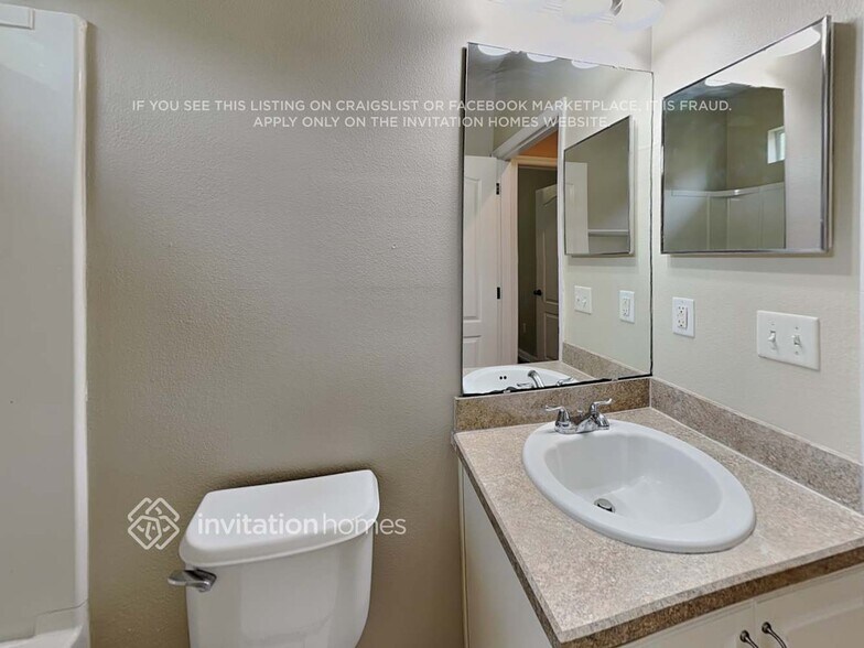 Building Photo - 236 Tadcaster Court