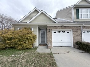 Building Photo - 2396 Bizzone Cir