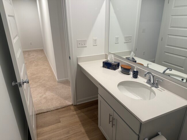 Building Photo - 13359 Vickery Rdg Dr