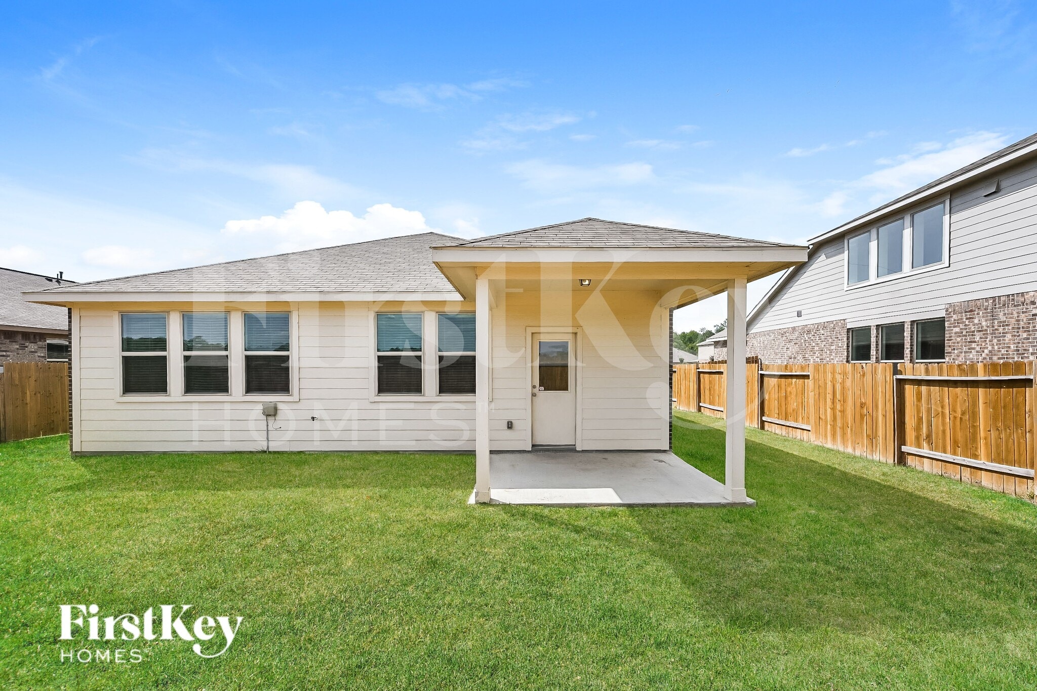 Building Photo - 15809 Roberto Clemente Ct