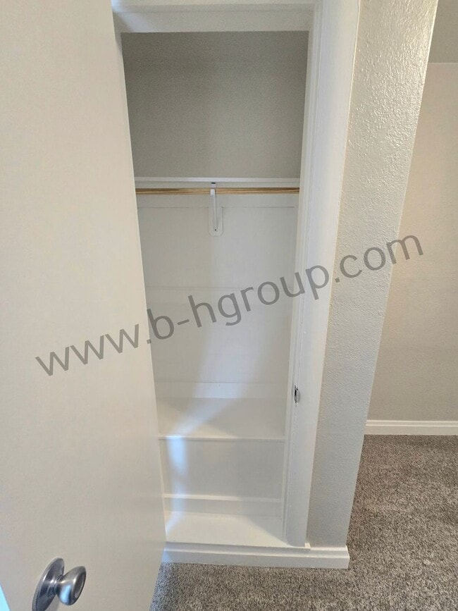 Building Photo - 3502 67th St