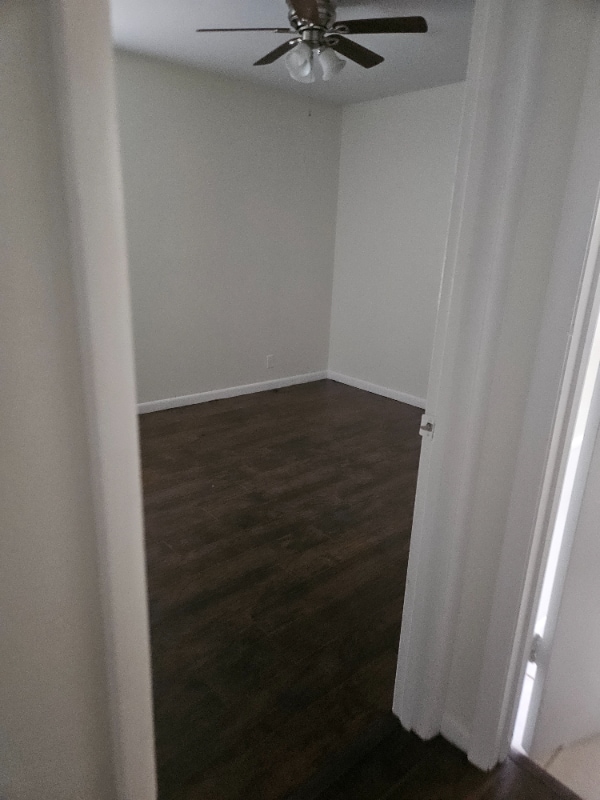 Building Photo - 1221 McHam St