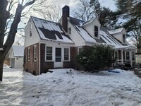 Building Photo - 6779 US-209