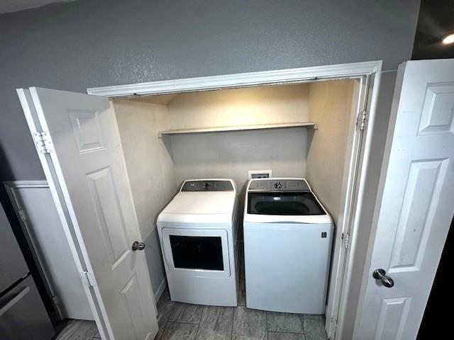 Building Photo - 5724 Giddyup Ln