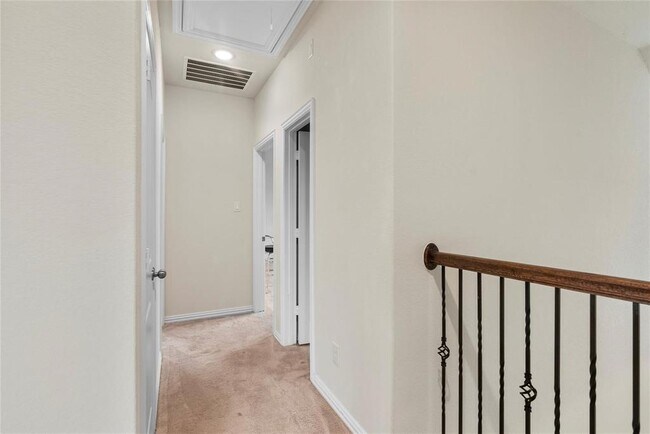 Building Photo - 4003 Palmer Meadow Ct