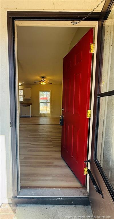 Building Photo - 129 Deerfield Dr