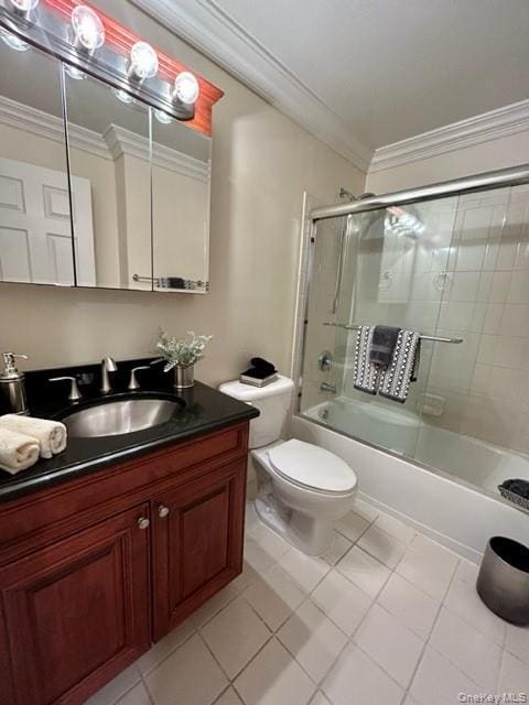 Building Photo - 1420 Dolphin Ln