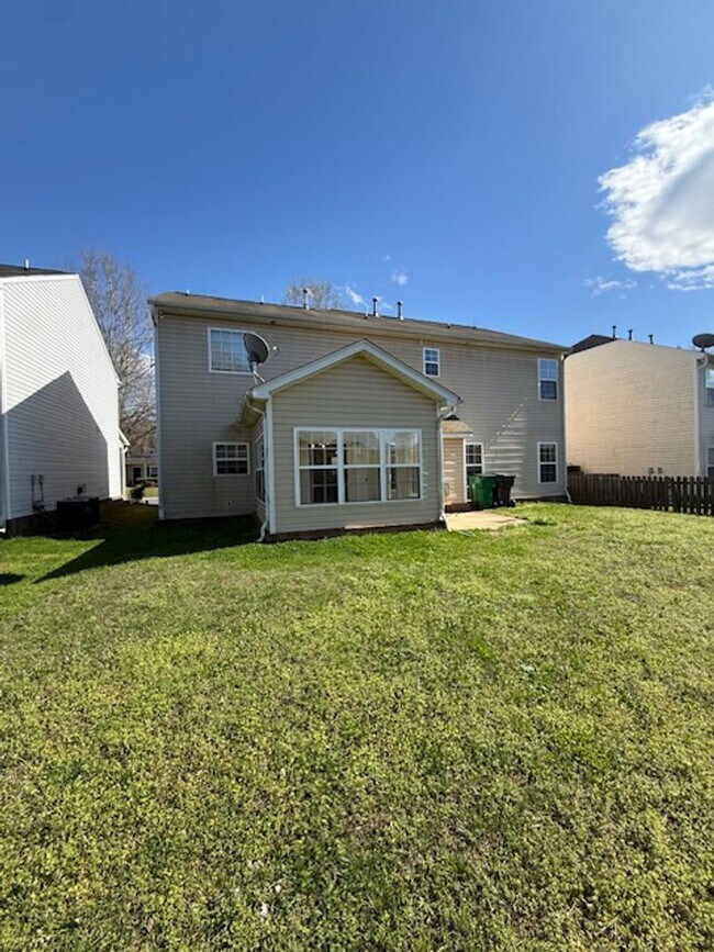 Building Photo - Incredible 5 BR House For Rent in Berewick!