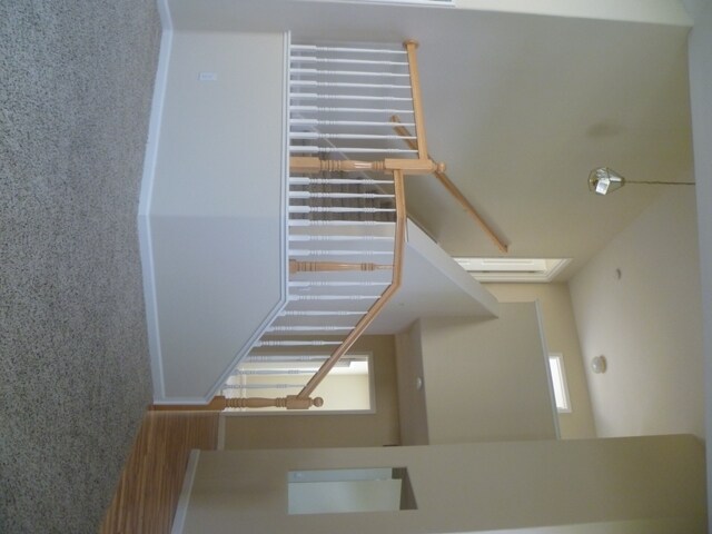 Building Photo - 699 Sands Way