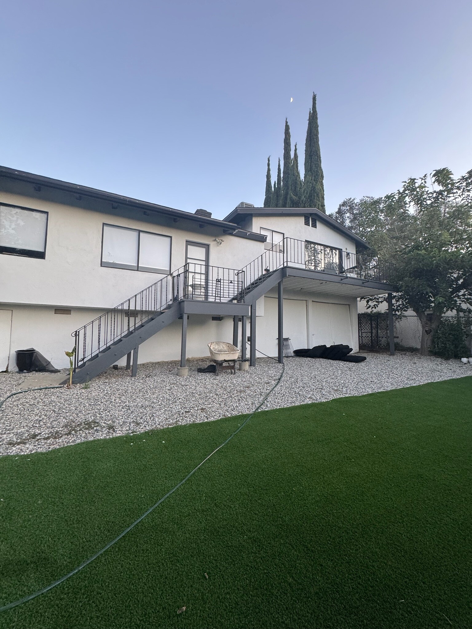 Building Photo - 23715 Valley View Rd
