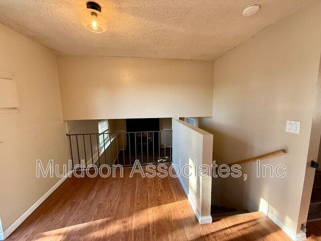 Building Photo - 1253 Nez Perce Dr