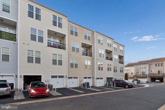 Building Photo - 20591 Geddes Terrace