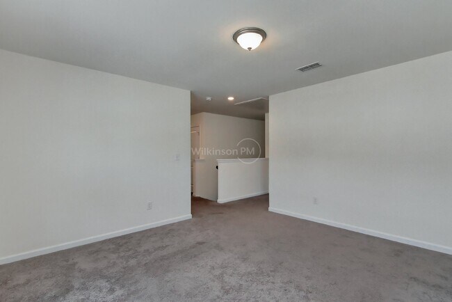 Building Photo - 5 BR/3 BTH Home in Selwyn Landing