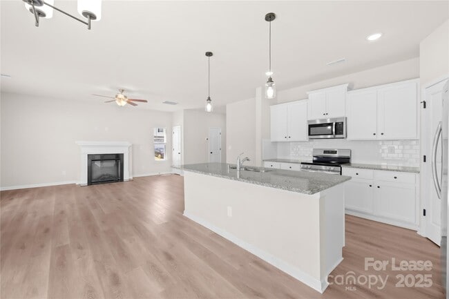 Building Photo - 4225 Stoneygreen Ln