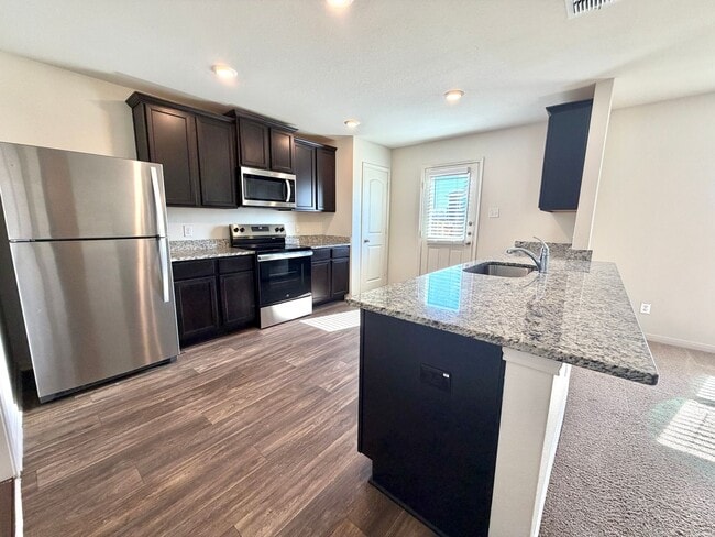 Building Photo - 3BR Home in Luckey Ranch w/ Large Backyard & Resort-Style Amenities