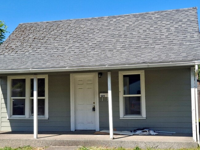 Building Photo - STATUS: NO SHOW-|R93F | $1395