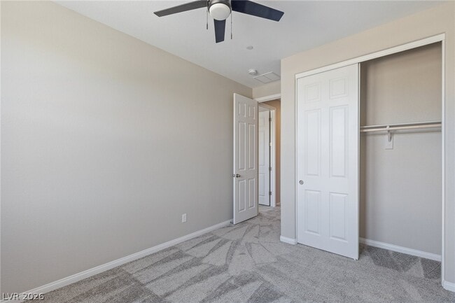 Building Photo - 789 Cottonwood Hl Pl