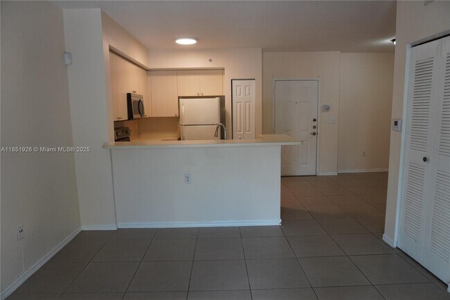 Building Photo - 11050 SW 196th St
