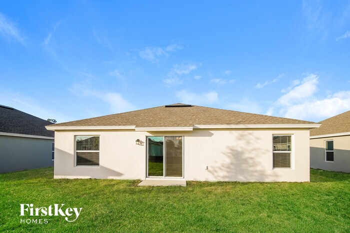 Building Photo - 341 S Haven Ct