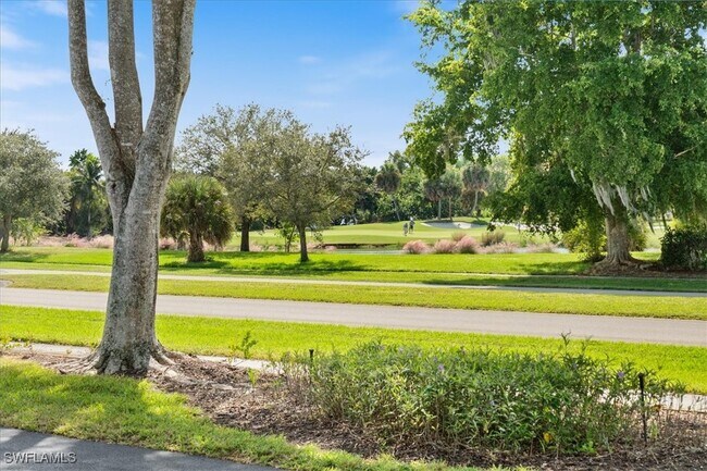 Building Photo - 1375 Mainsail Dr