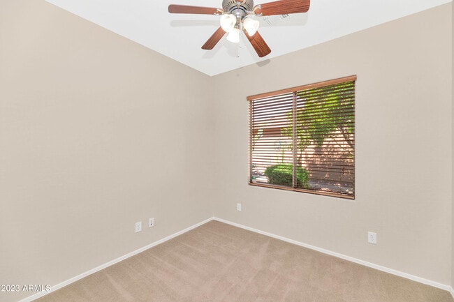 Building Photo - 40291 N La Cantera Dr