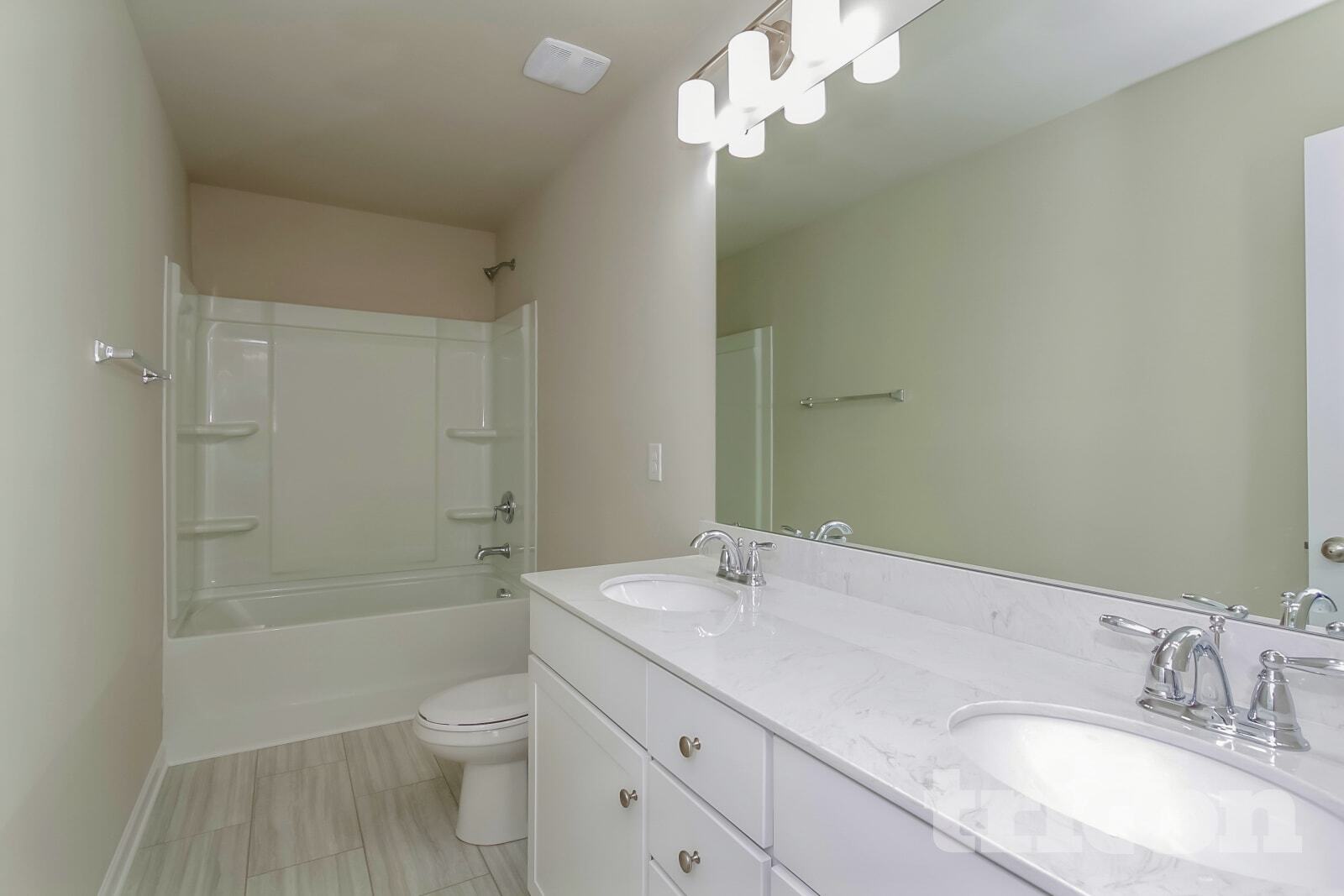 Building Photo - 111 Spring Knoll Dr