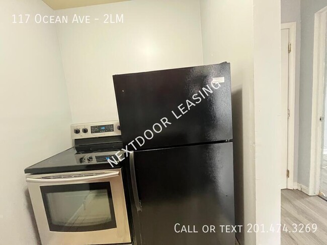 Building Photo - 117 Ocean Ave