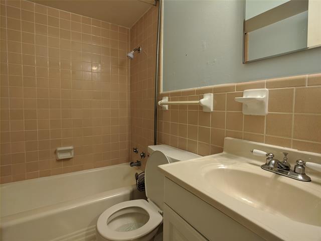 Building Photo - 5730 Martel Ave