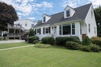 Building Photo - 4002 Spruell Dr