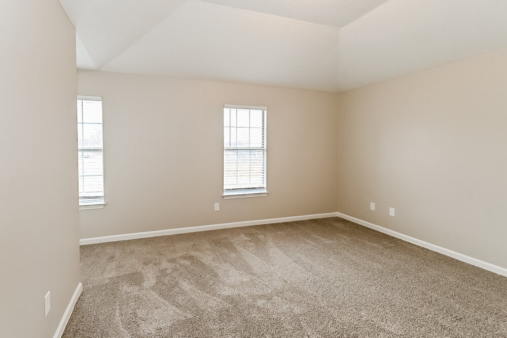 Building Photo - 7708 Baysweet Dr