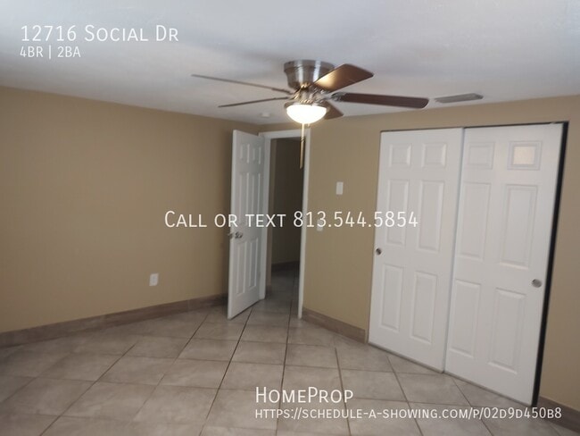 Building Photo - 12716 Social Dr