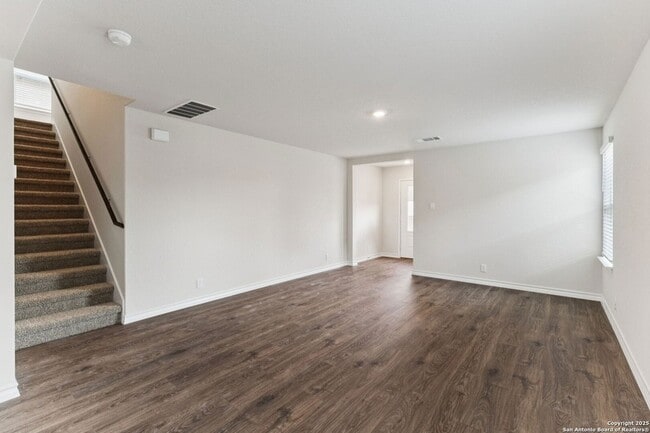 Building Photo - 22811 Tee Shot