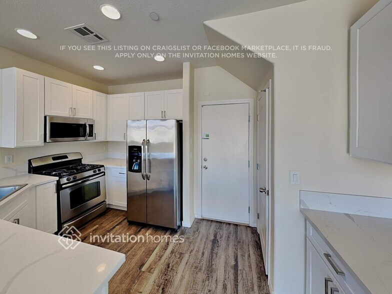 Building Photo - 4509 Truscott Ct