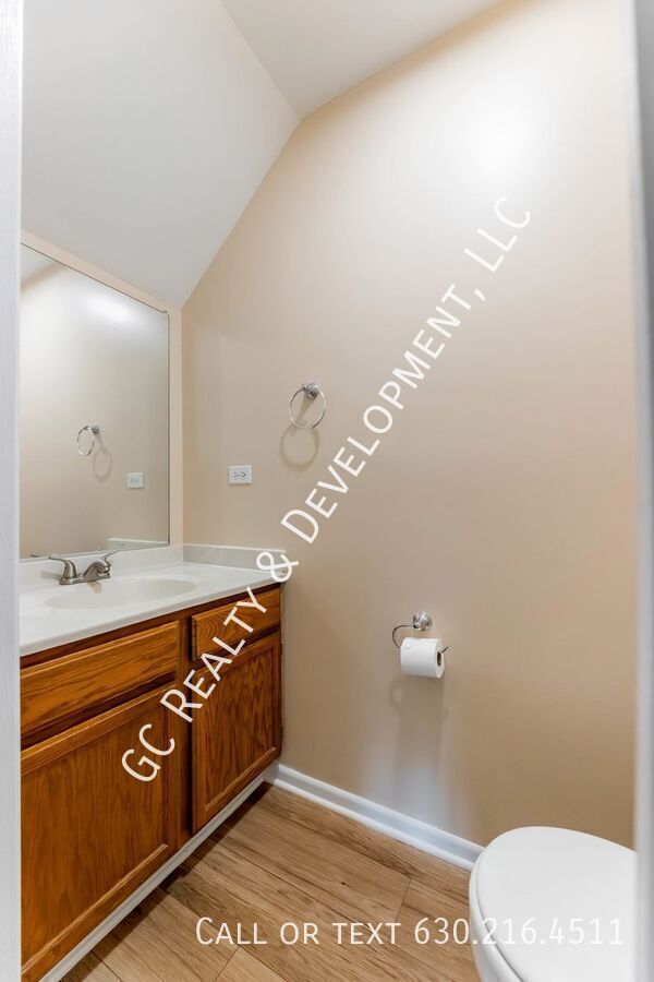 Building Photo - 1514 Georgia Ct