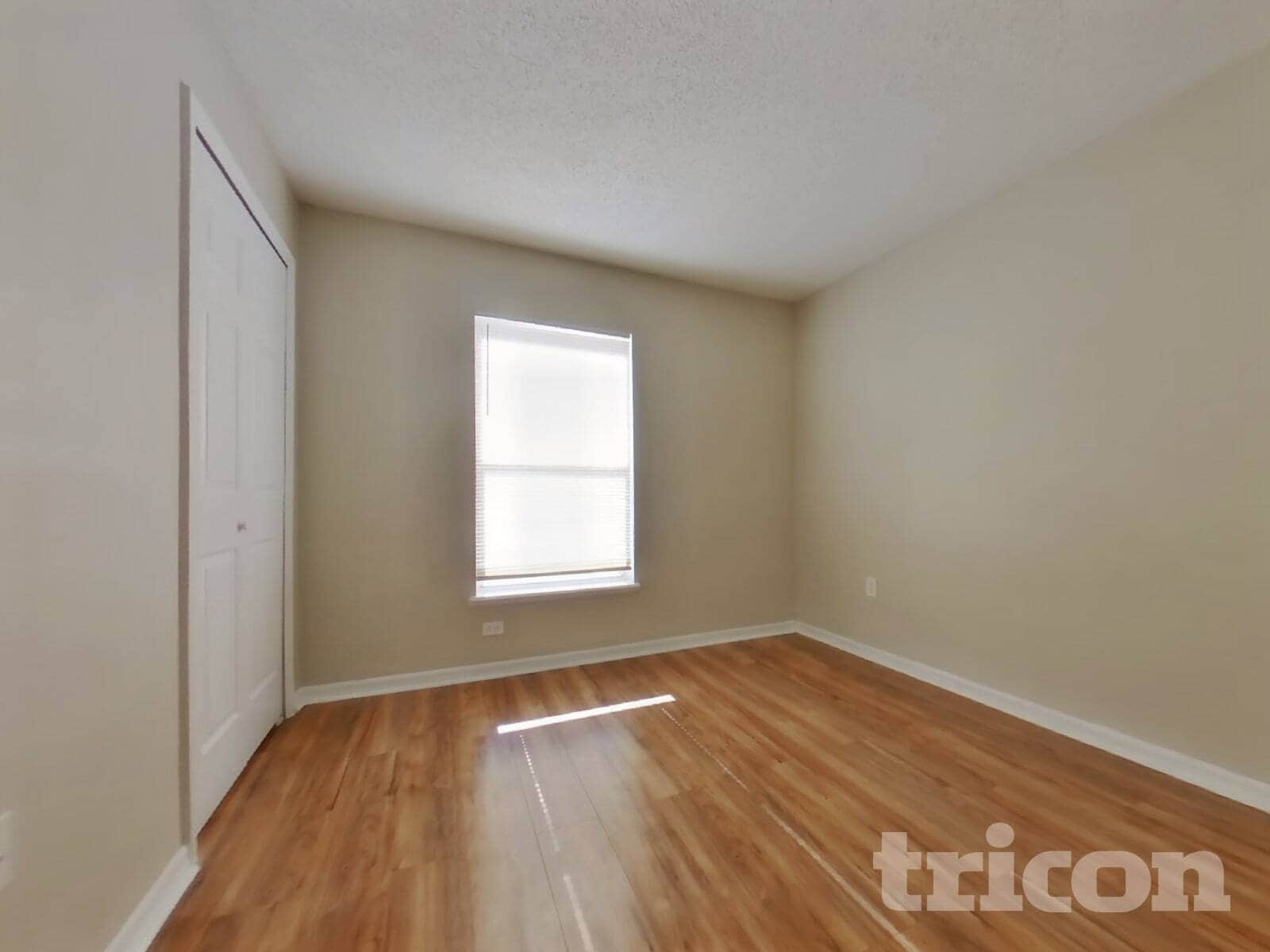 Building Photo - 228 Danville Dr