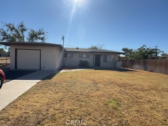 Primary Photo - 15221 Redondo Dr