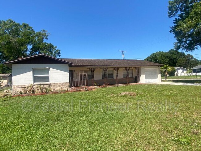 Building Photo - 7306 Kingsbury Cir