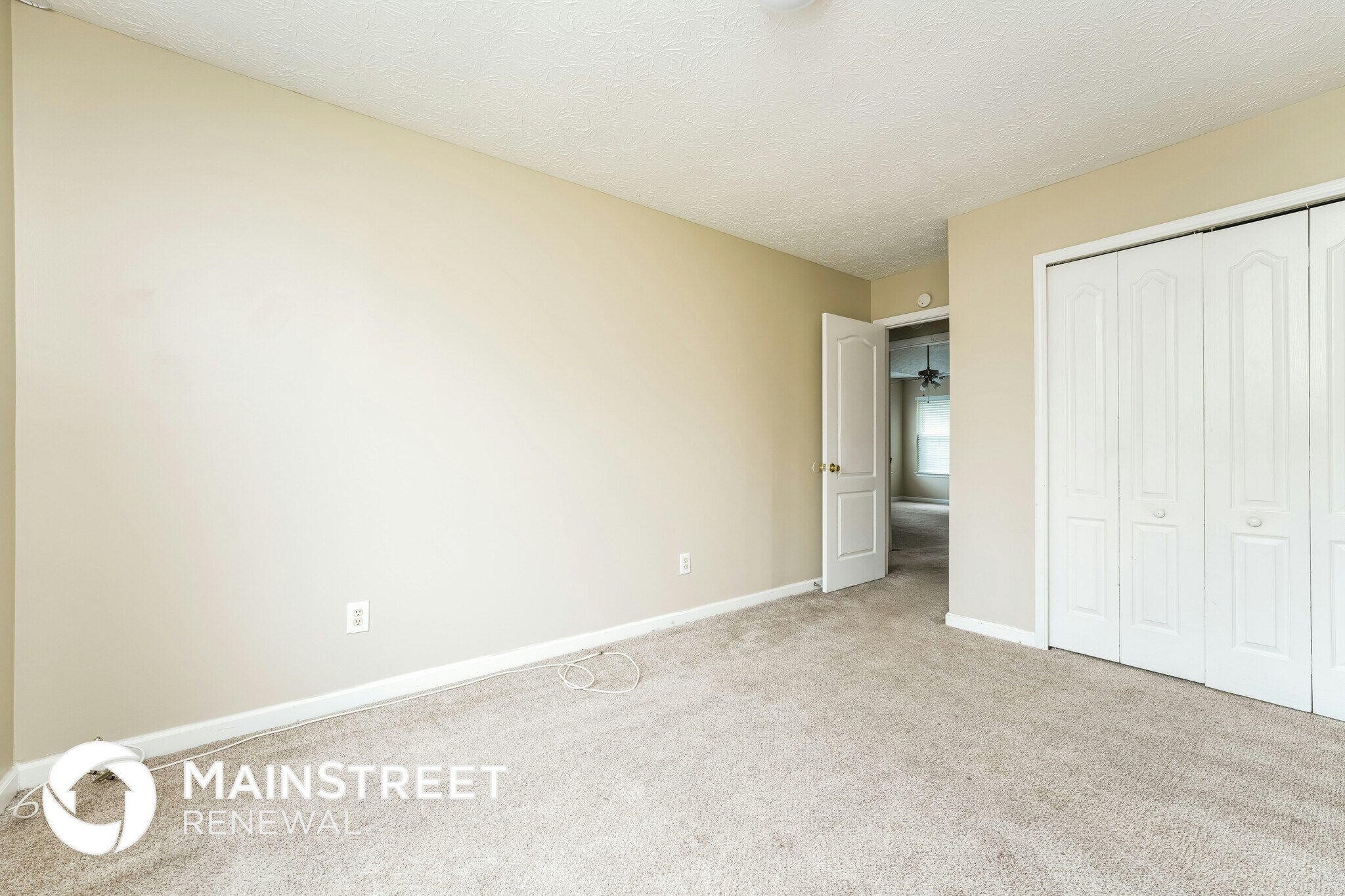 Building Photo - 5795 Meadowview Rd