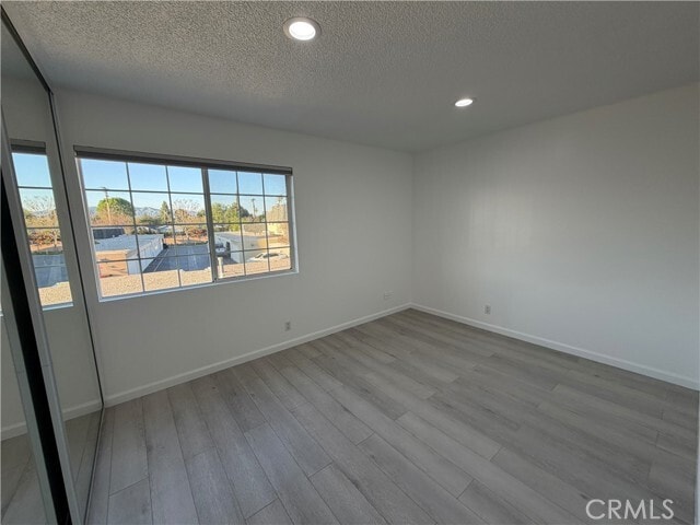 Building Photo - 19142 Haynes St