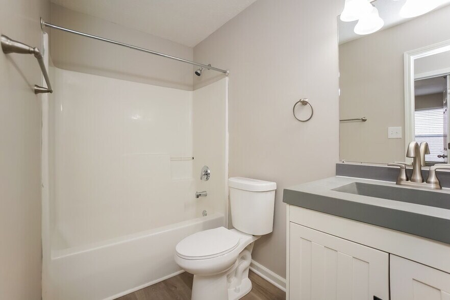 Building Photo - 6430 Glory Maple Ln