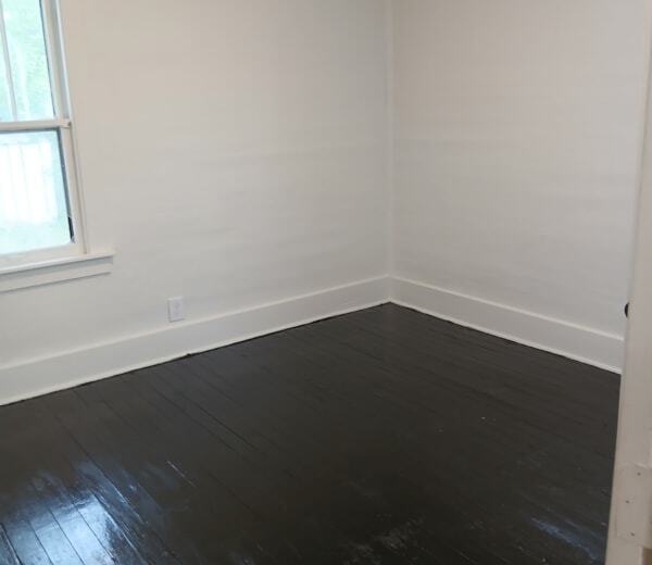 Building Photo - 138 N 38th St