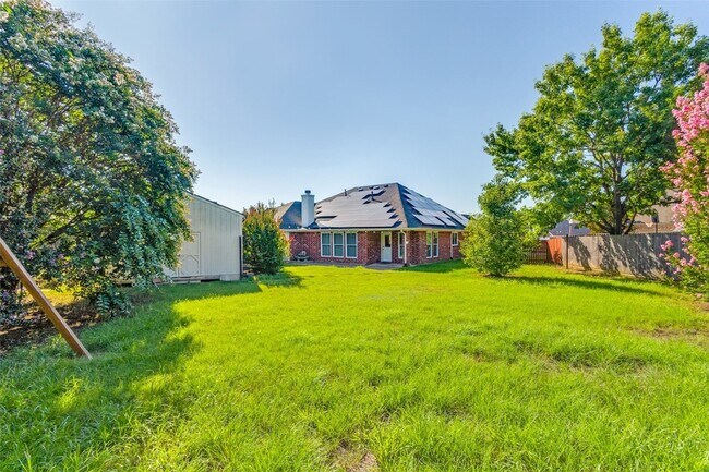 Building Photo - 1605 Cordero Ct