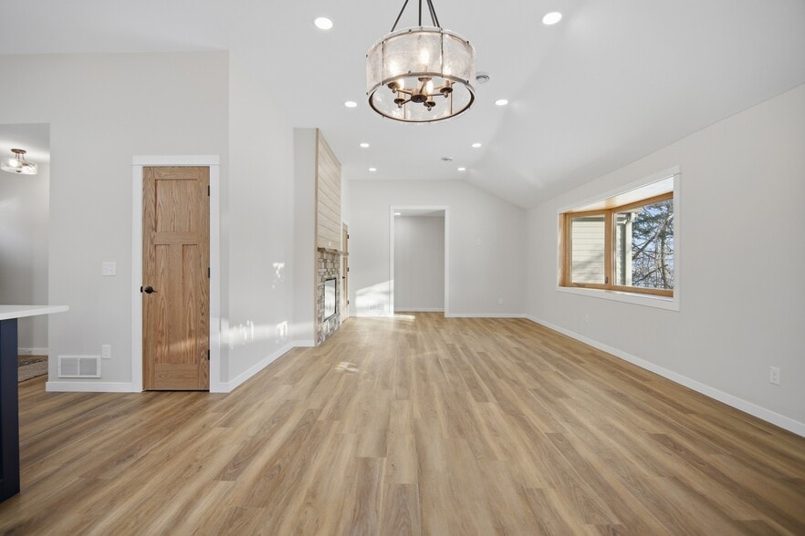 Building Photo - 4174 S County Road 45