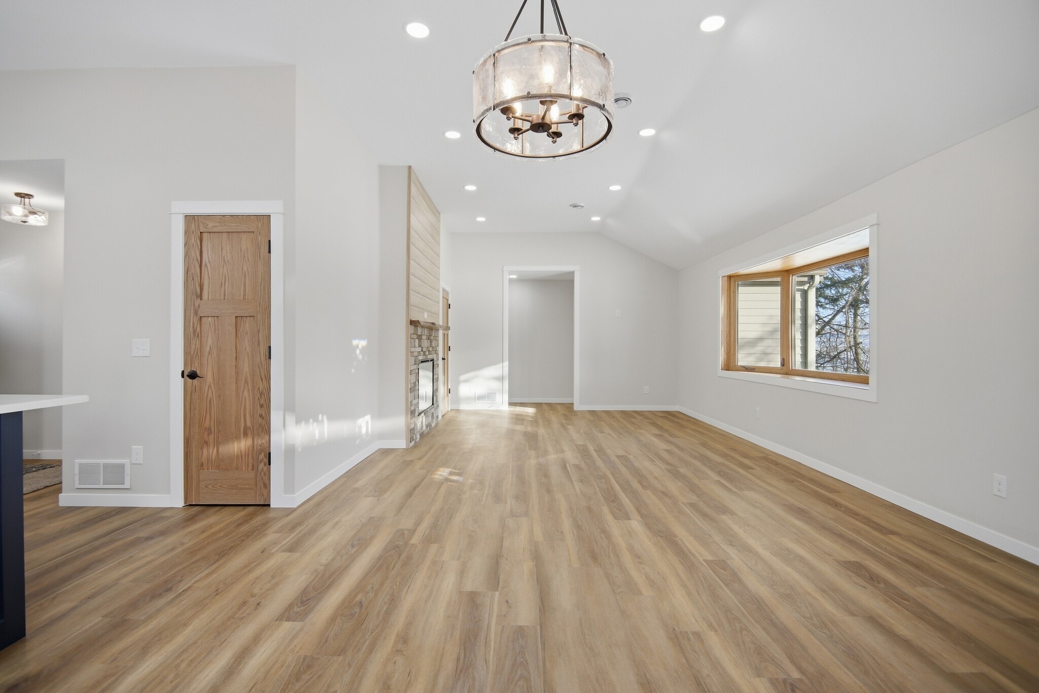 Building Photo - 4174 S County Road 45